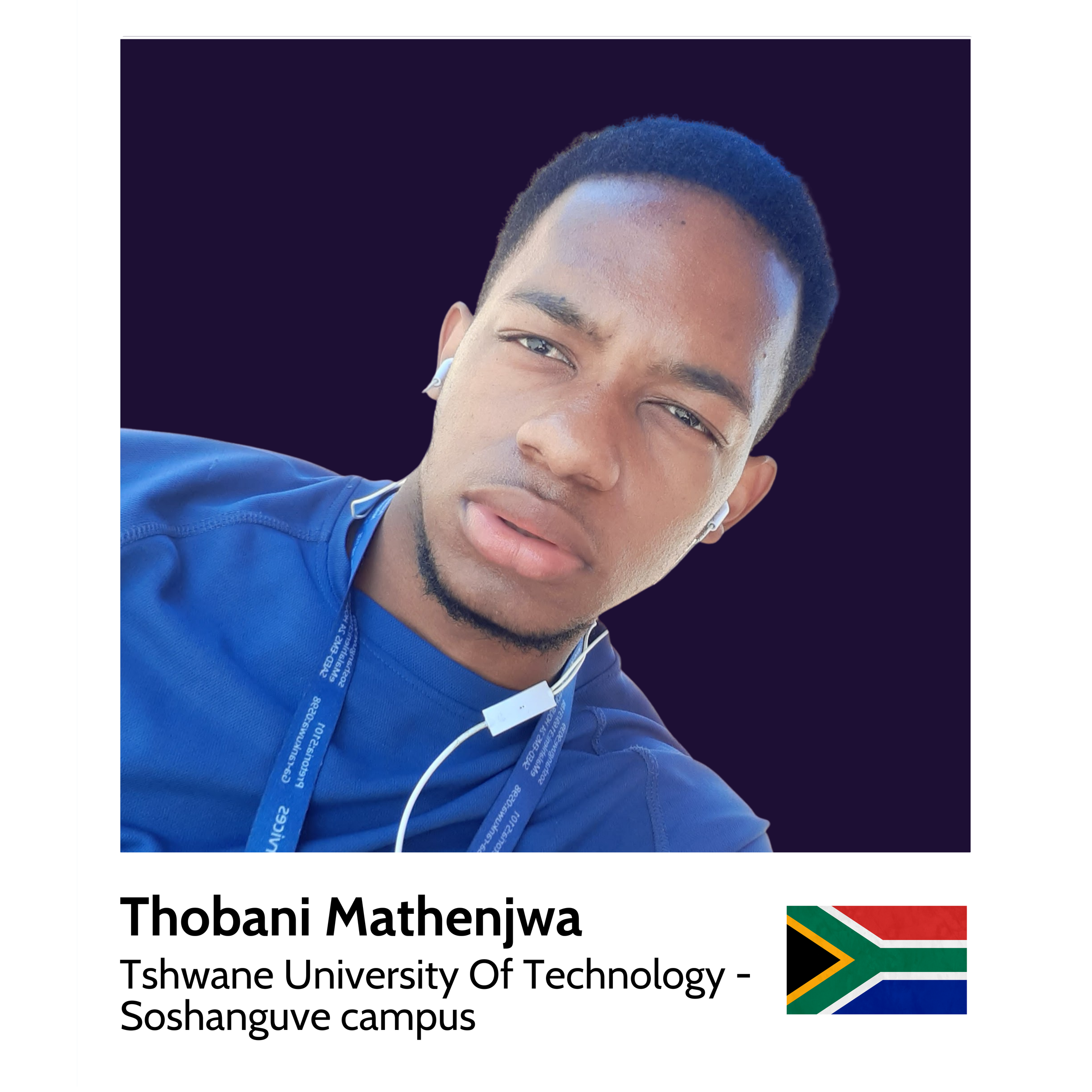 Your_Big_Year_ibm_zsystems_ambassador_ Thobani_Mathenjwa_Tshwane_University_Of_Technology_-_Soshanguve_campus.png