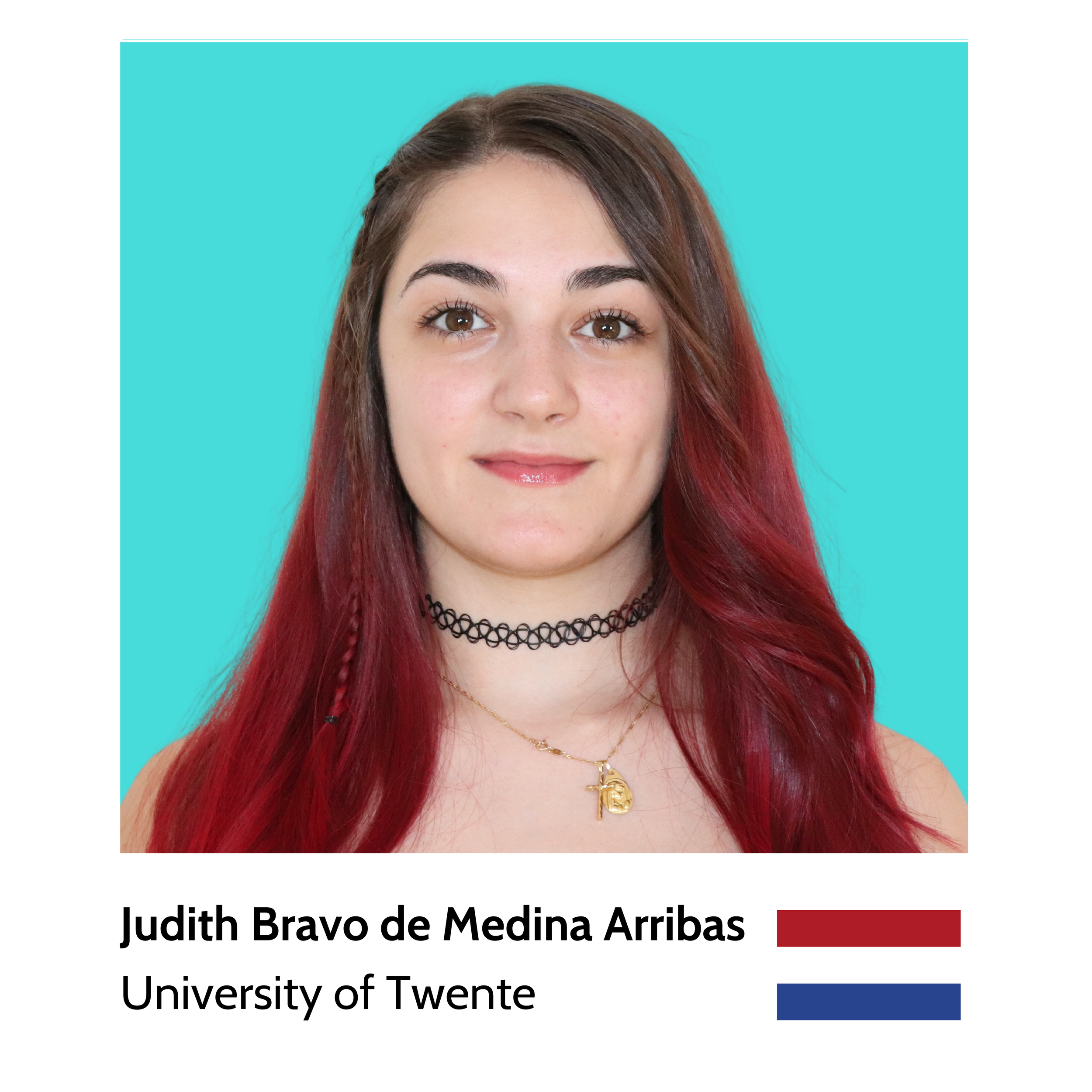 Your_Big_Year_ibm_zsystems_ambassador_Judith_Bravo_de_Medina_Arribas_University_of_Twente_-_Netherlands.png