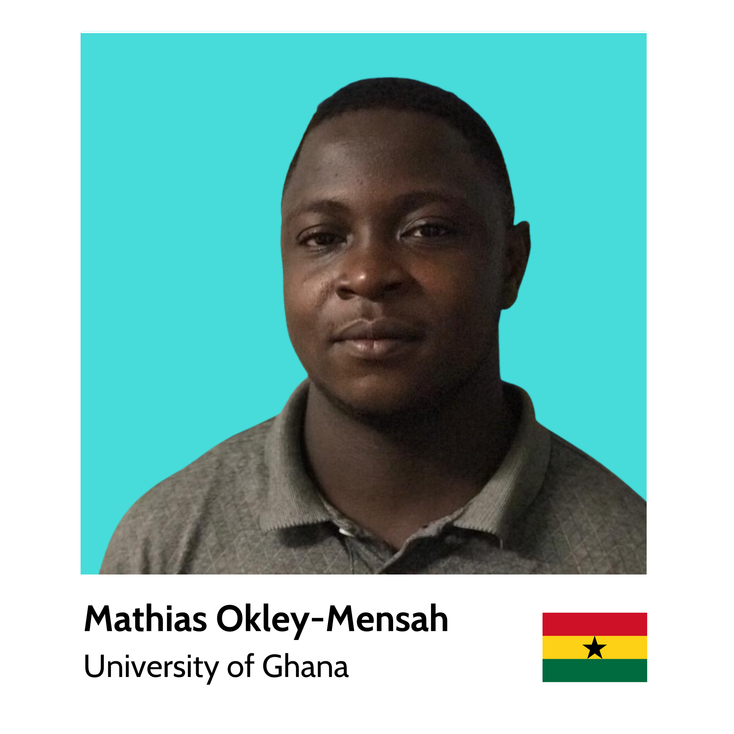 Your_Big_Year_ibm_zsystems_ambassador_Mathias_Okley-Mensah_University_of_Ghana.png