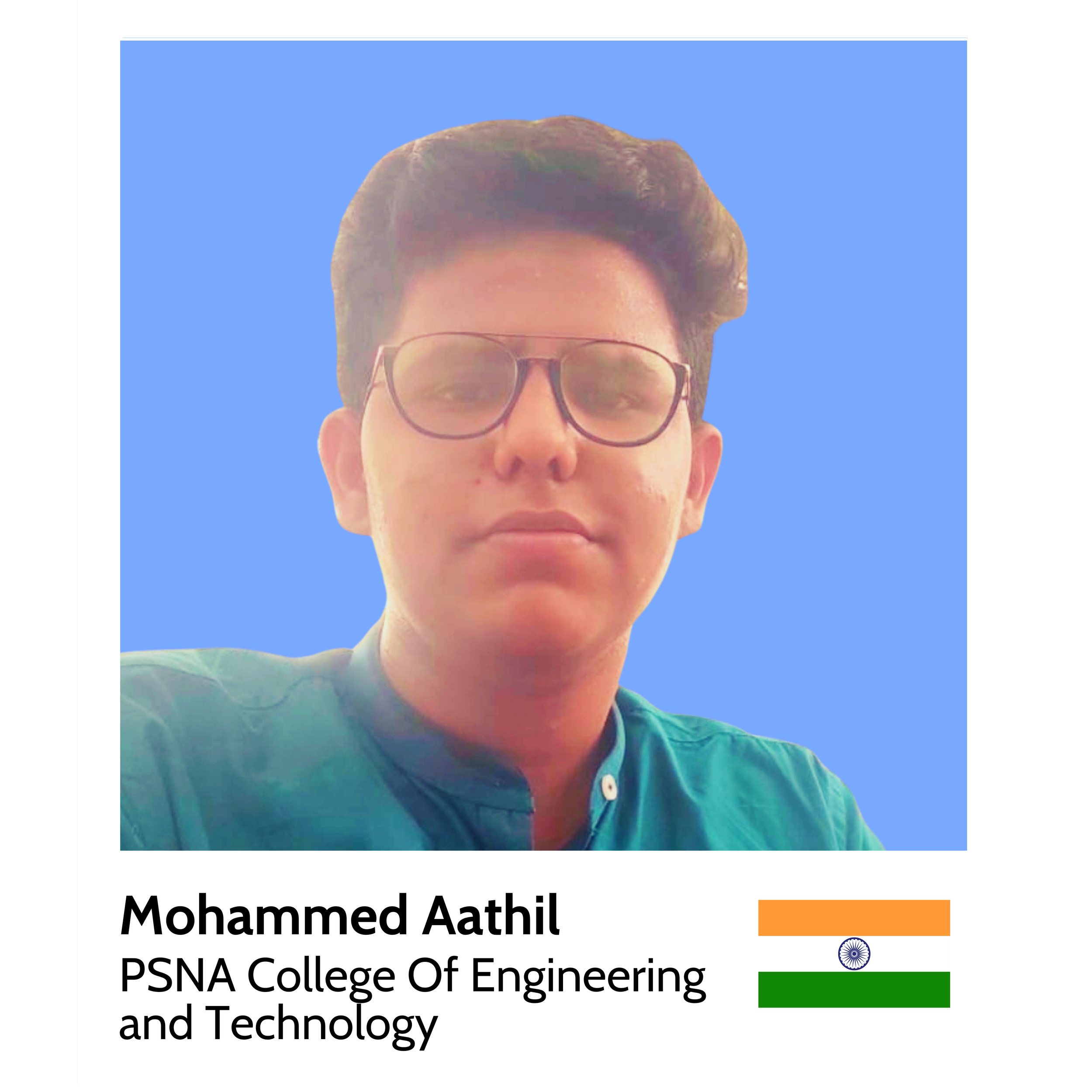 Your_Big_Year_ibm_zsystems_ambassador_Mohammed_aathil_PSNA_College_Of_Engineering_And_Technology.png