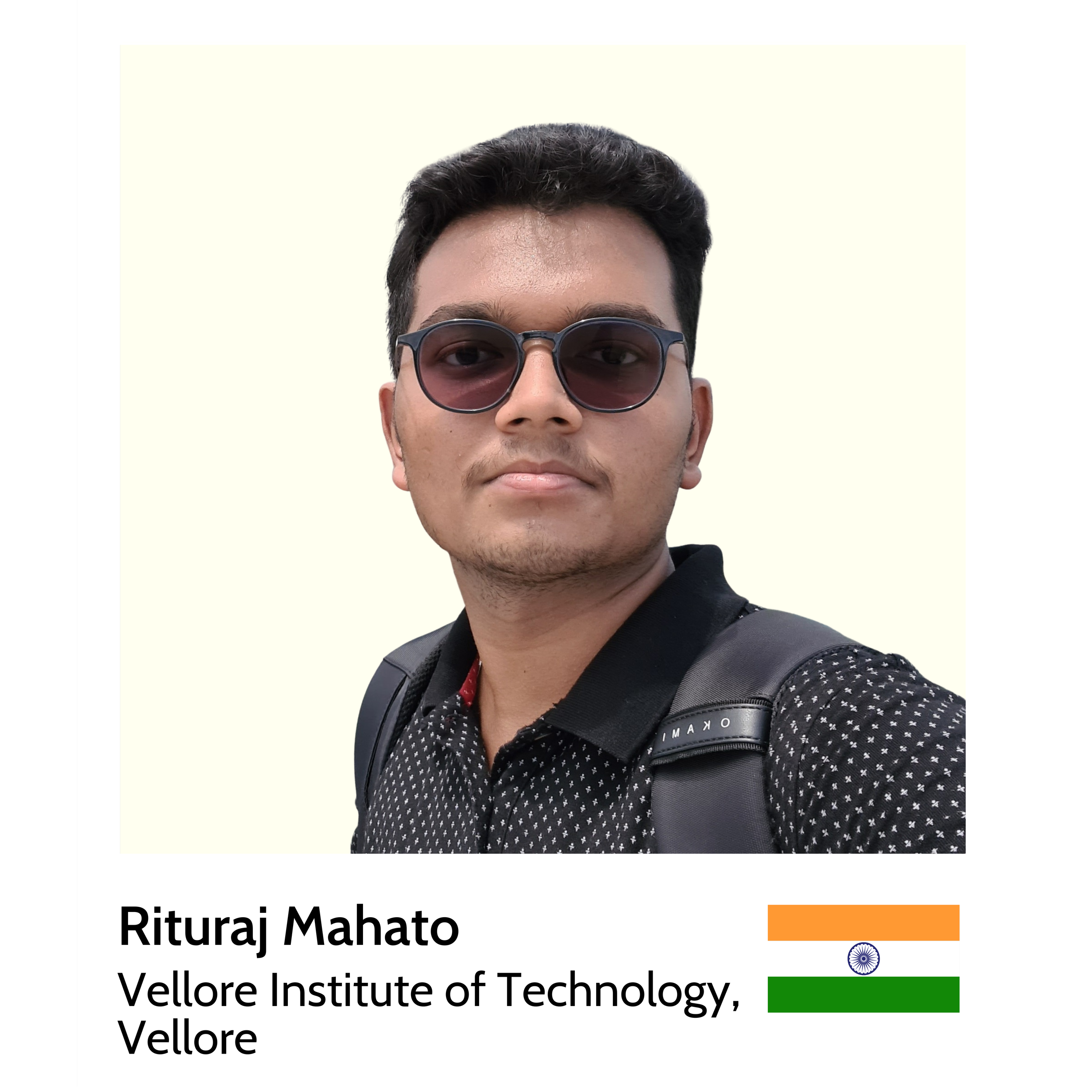 Your_Big_Year_ibm_zsystems_ambassador_Rituraj_Mahato_Vellore_Institute_of_Technology,_Vellore.png