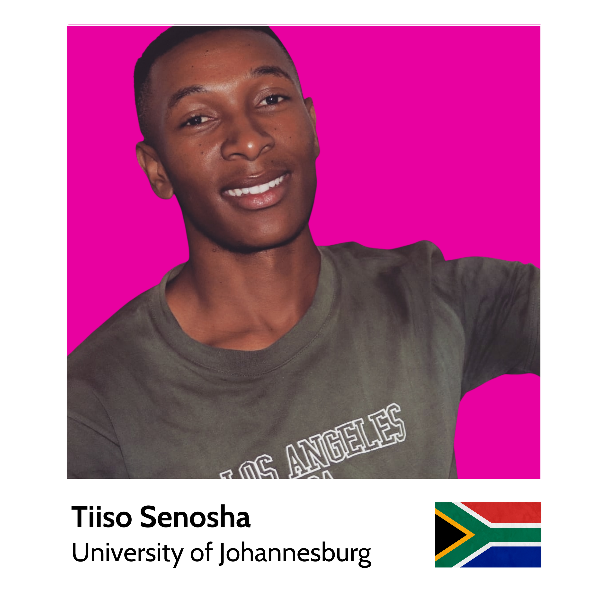Your_Big_Year_ibm_zsystems_ambassador_Tiiso_Senosha_University_of_Johannesburg.png