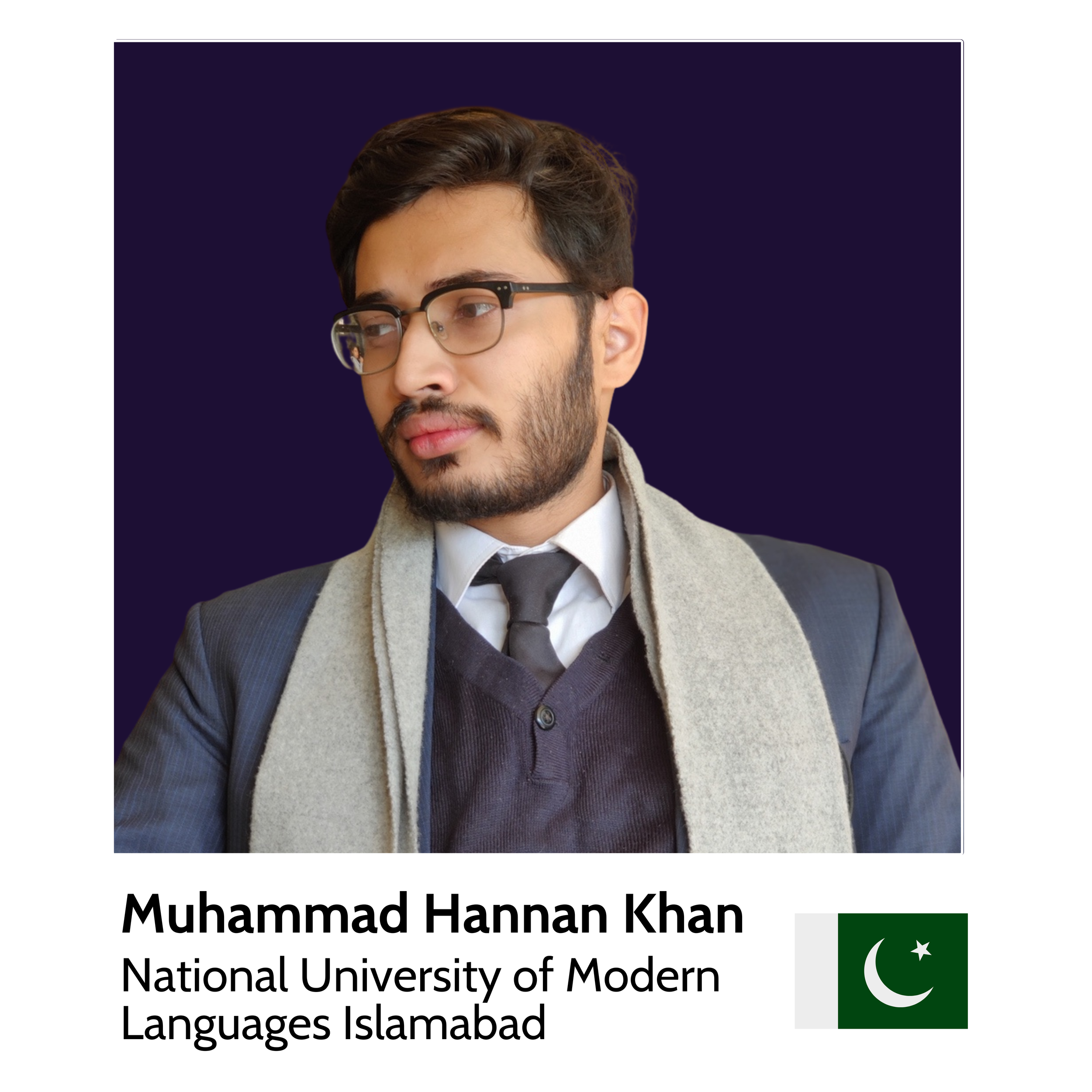 Your_Big_Year_ibm_zsystems_ambassador_Muhammad_Hannan_Khan_National_University_Of_Modern_Languages_Islamabad.png
