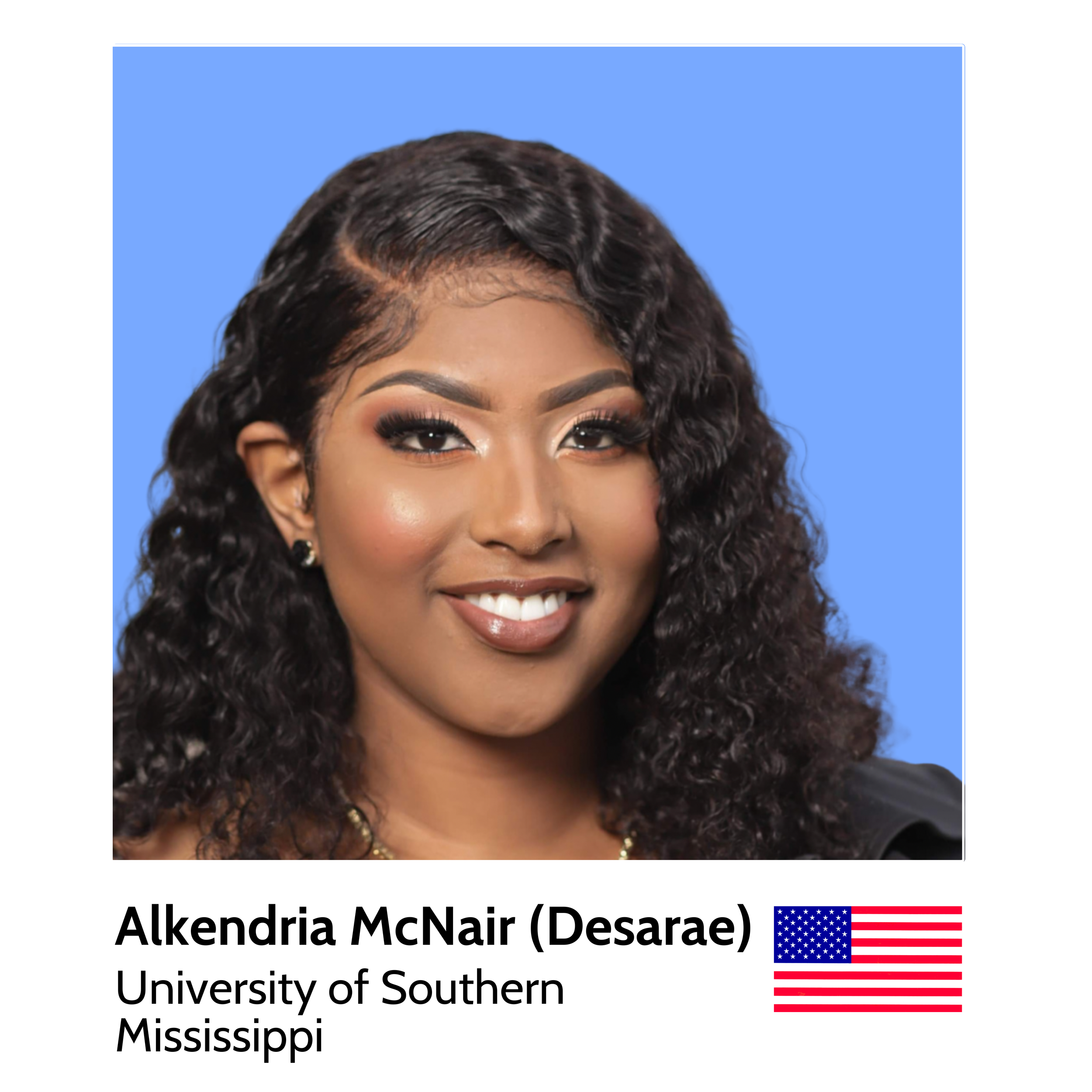 Your_Big_Year_ibm_zsystems_ambassador_alkendria_mcnair_university_of_southern_mississippi (2).png