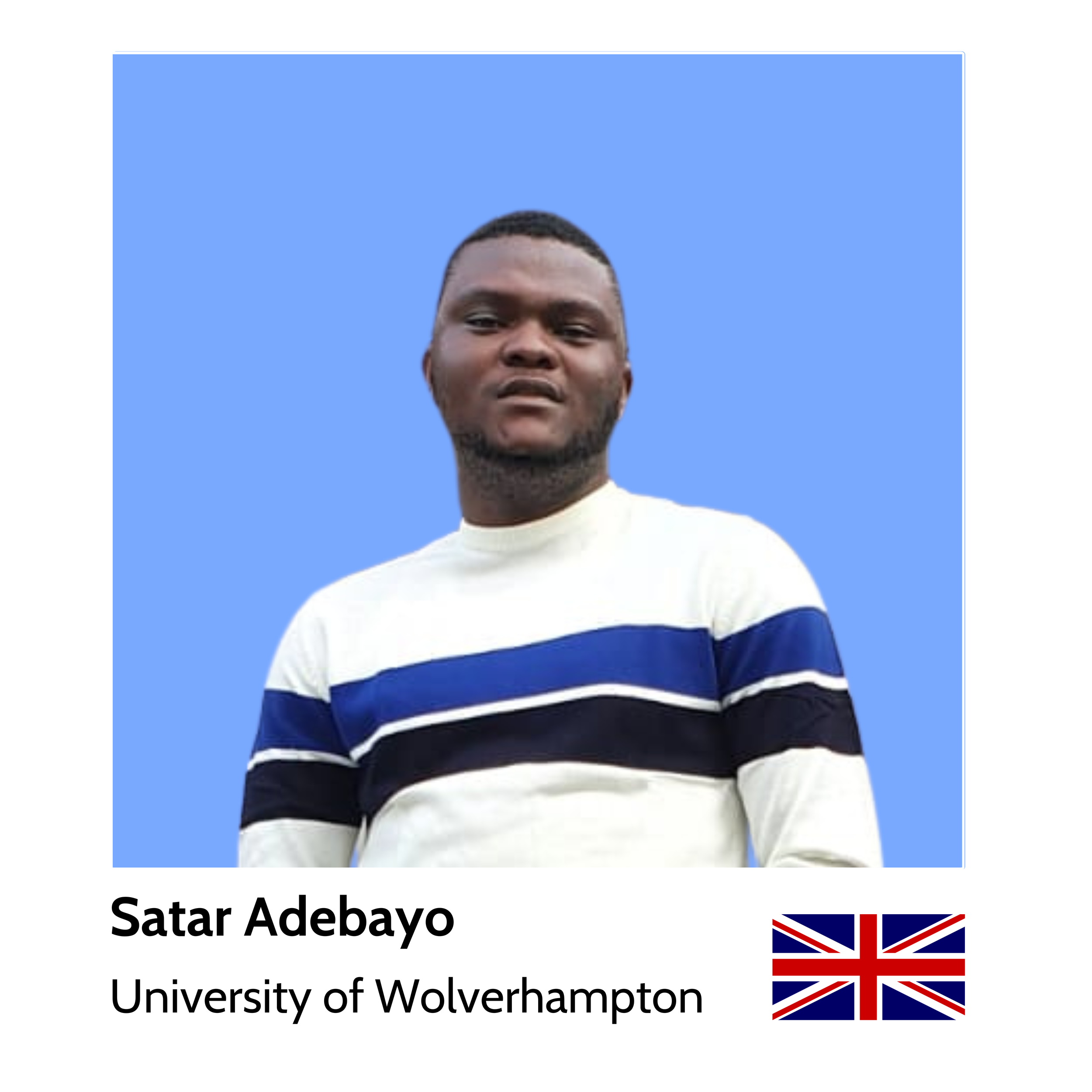 Your_Big_Year_ibm_zsystems_ambassador_Satar_Adebayo_University_of_Wolverhampton.png