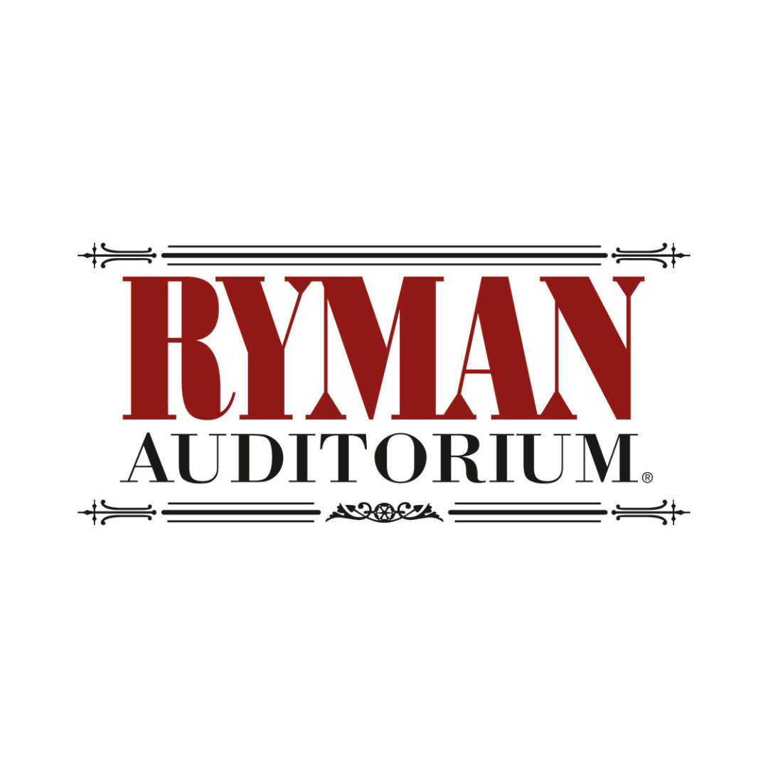 Your_Big_Year_On_Location_logo_Ryman_Auditorium.png