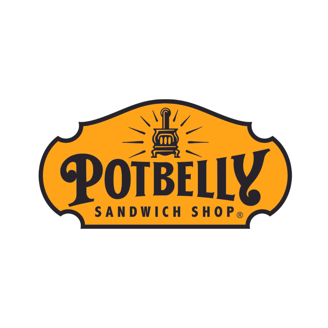 Your_Big_Year_On_Location_logo_Potbelly.png