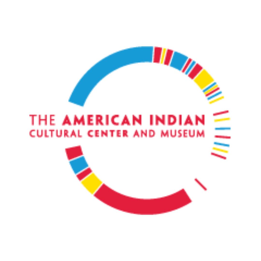 Your_Big_Year_On_Location_logo_American_Indian_Cultural_Center_and_Museum.png