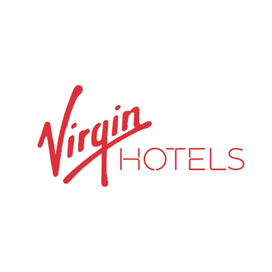 Your_Big_Year_On_Location_Logo_Virgin_Hotels.png