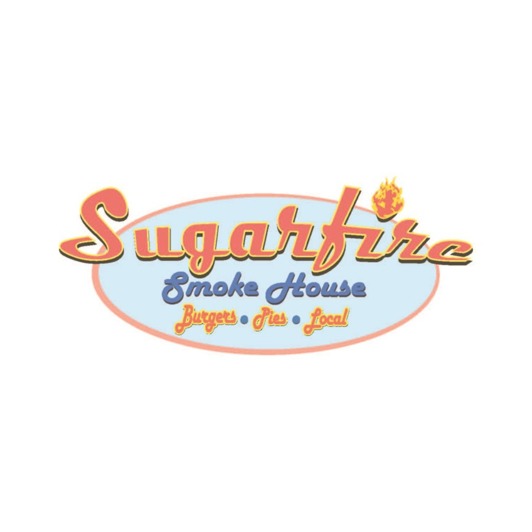 Your_Big_Year_On_Location_logo_sugarfire_smoke_house.png