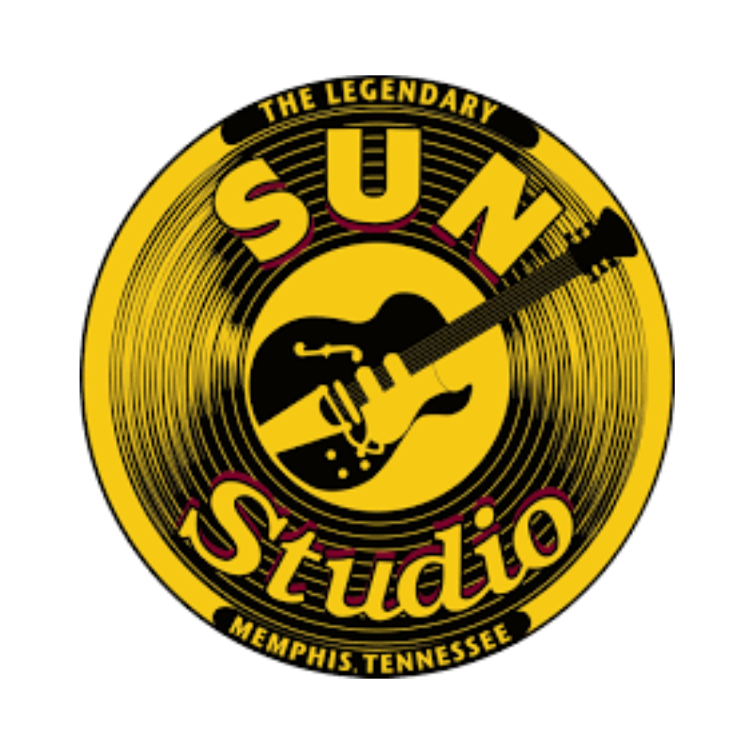Your_Big_Year_On_Location_logo_sun_studio.png