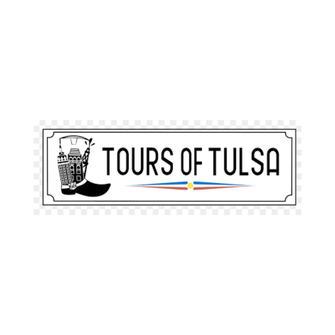 Your_Big_Year_On_Location_logo_tours_of_tulsa.png