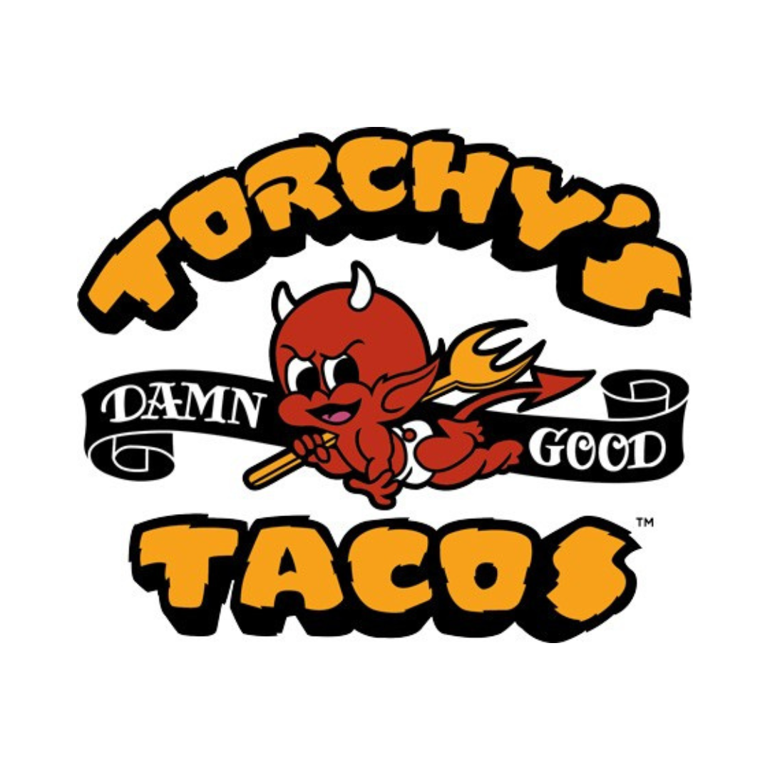 Your_Big_Year_On_Location_logo_Torchys_tacos.png