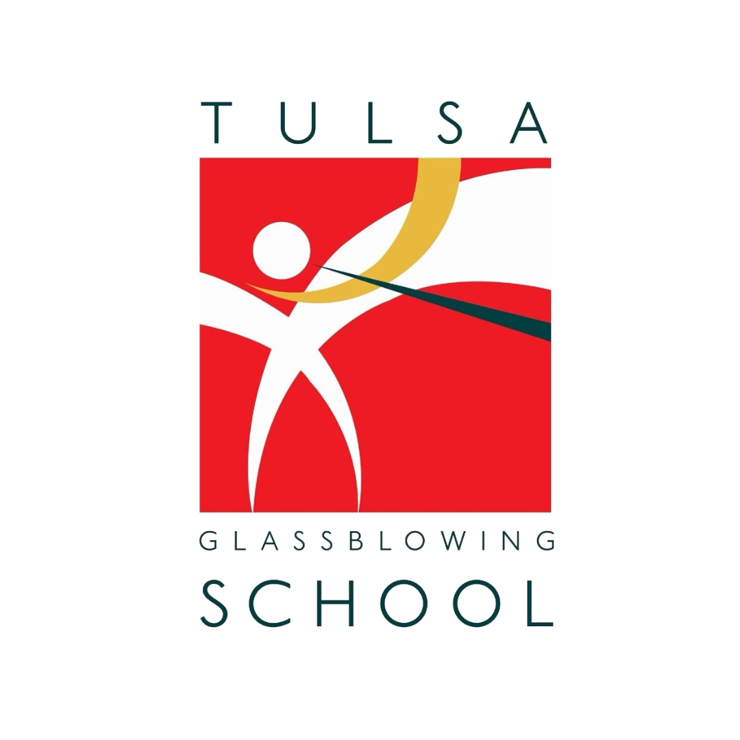 Your_Big_Year_On_Location_logo_tulsa_glassblowing_school.png