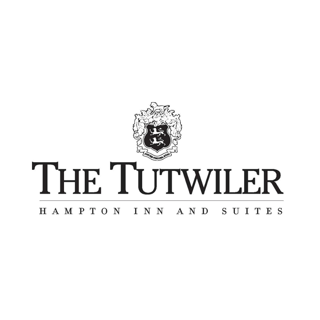 Your_Big_Year_On_Location_logo_The_Tutwiler.png