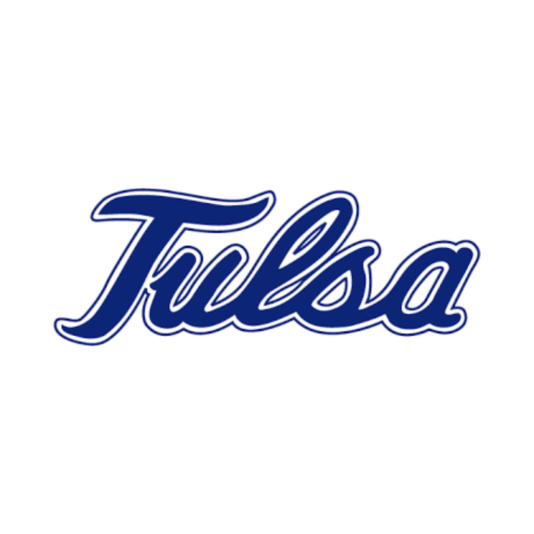 Your_Big_Year_On_Location_logo_Tulsa.png