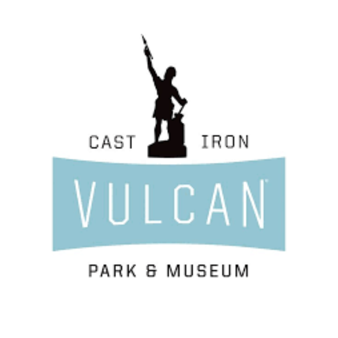 Your_Big_Year_On_Location_logo_Vulcan.png