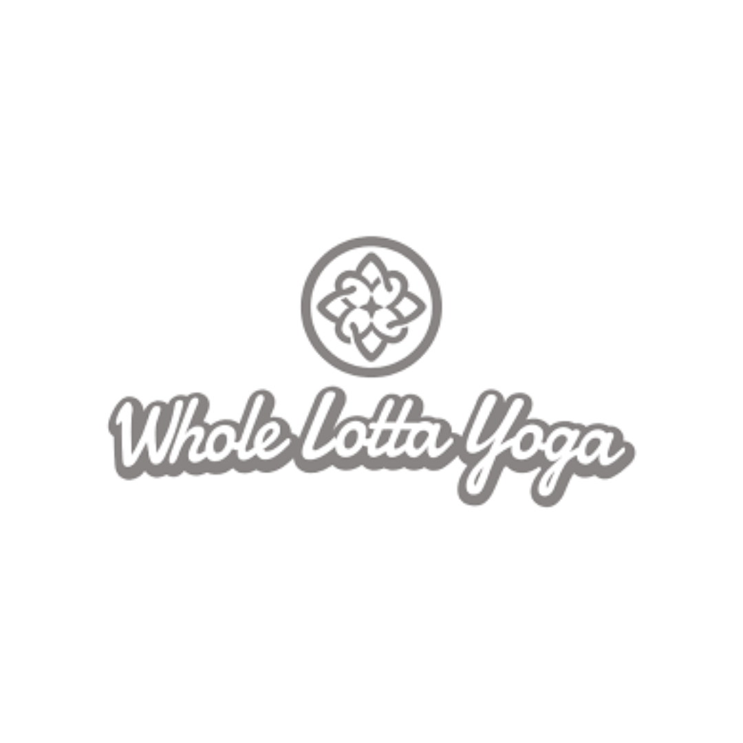Your_Big_Year_On_Location_logo_Whole_Lotta_Yoga.png