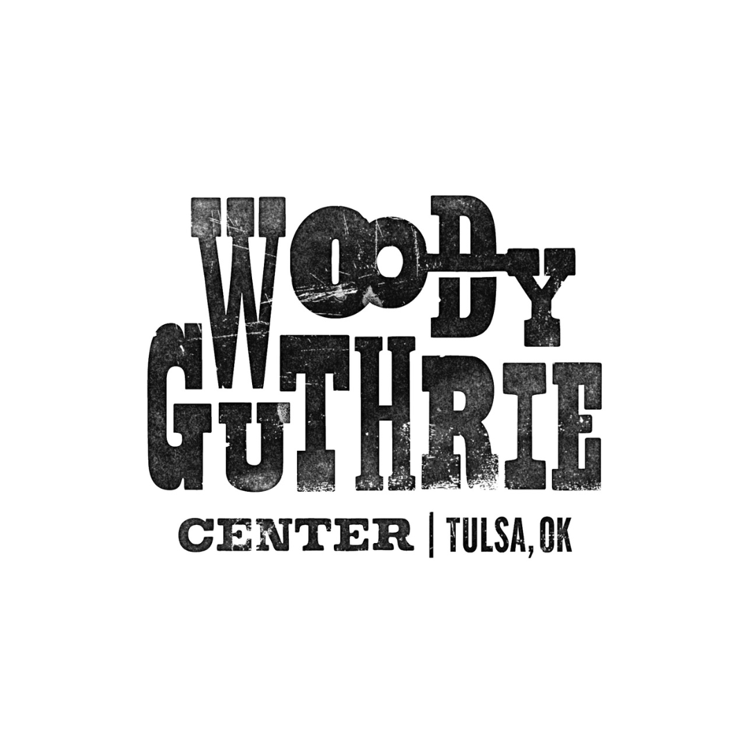 Your_Big_Year_On_Location_logo_Woody_Guthrie.png