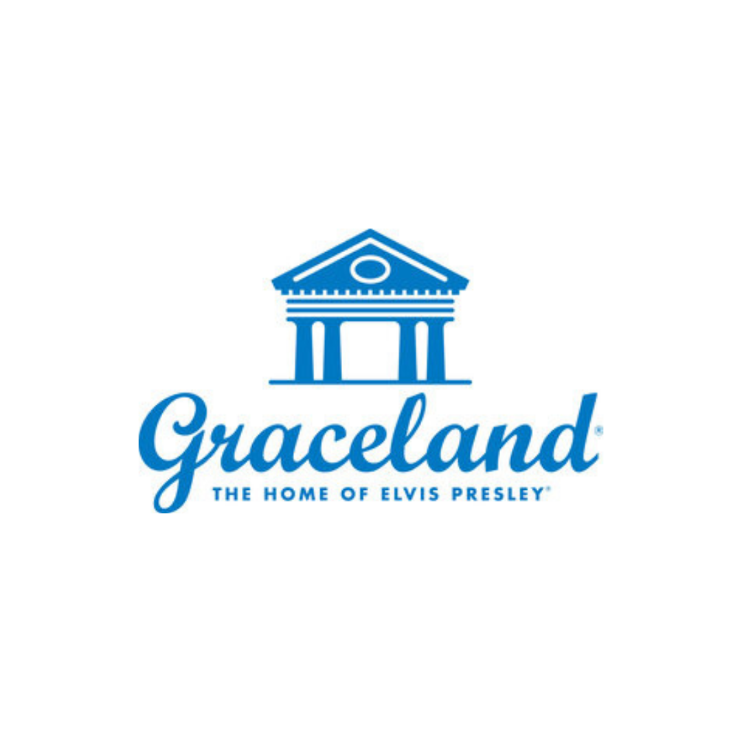Your_Big_Year_On_Location_logo_Graceland_Home_of_Elvis_Presley.png
