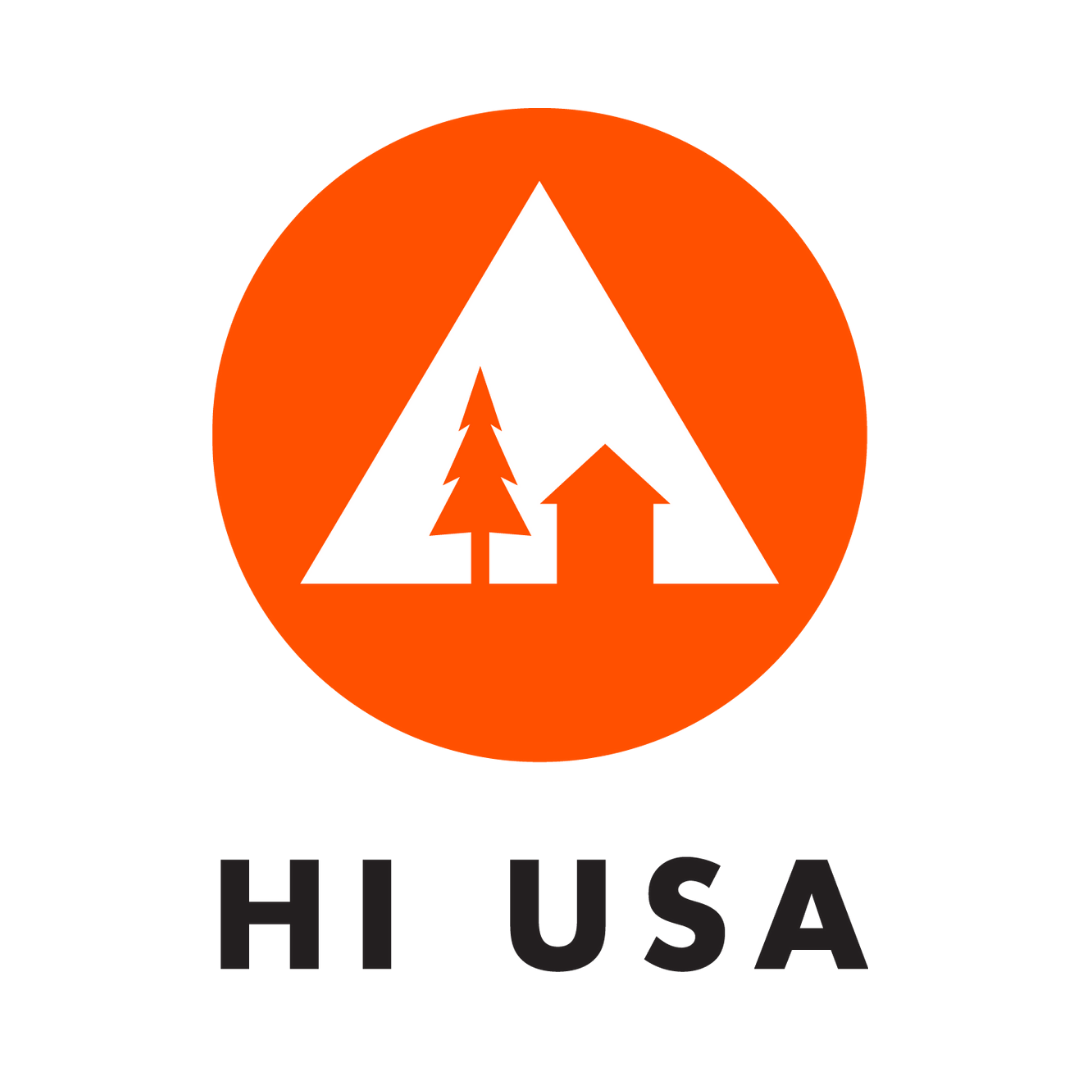 Your_Big_Year_On_Location_logo_HI_USA.png