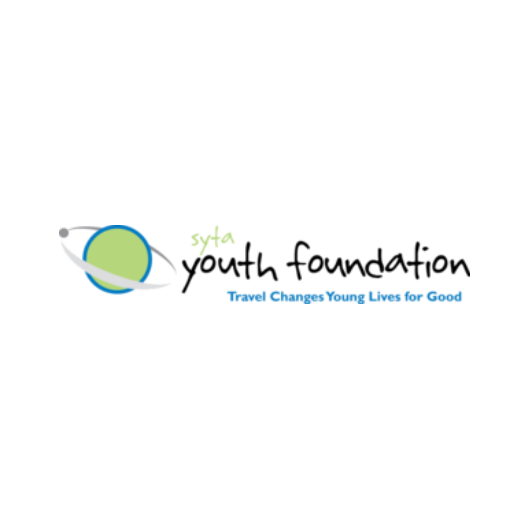 Your_Big_Year_On_Location_logo_SYTA_Youth_Foundation.png