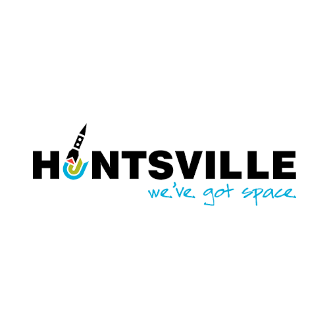 Your_Big_Year_On_Location_logo_Huntsville.png