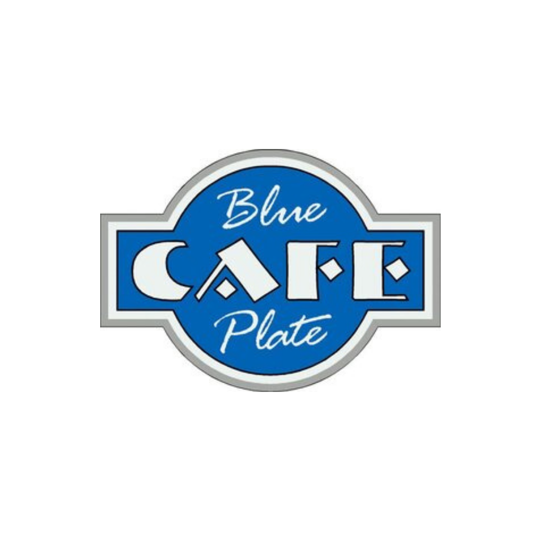 Your_Big_Year_On_Location_logo_Blue_Plate_Cafe.png