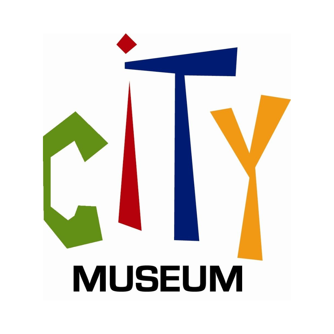 Your_Big_Year_On_Location_logo_city_museum.png