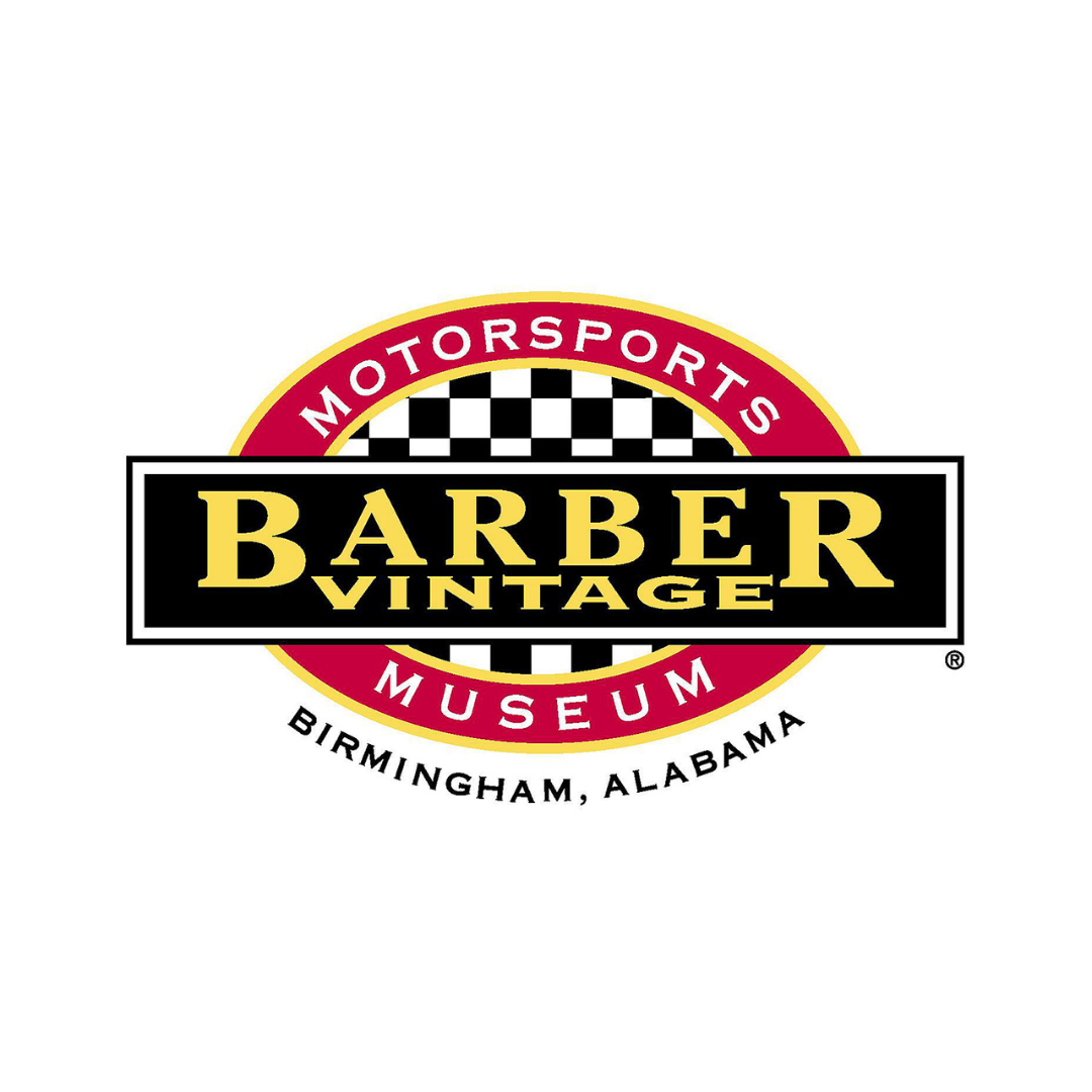 Your_Big_Year_On_Location_logo_barber_vintage_motosports.png