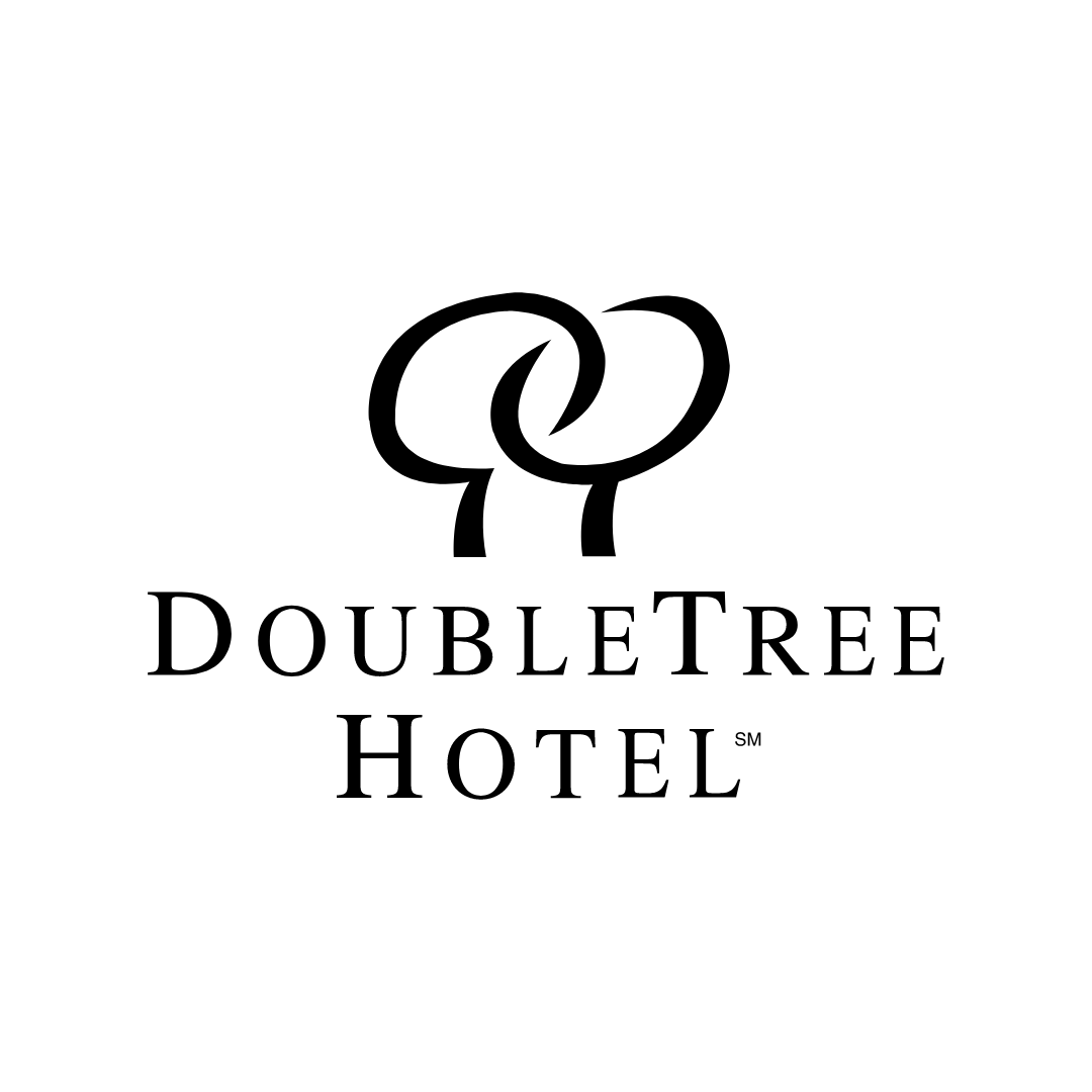 Your_Big_Year_On_Location_logo_DoubleTree_Hotel.png