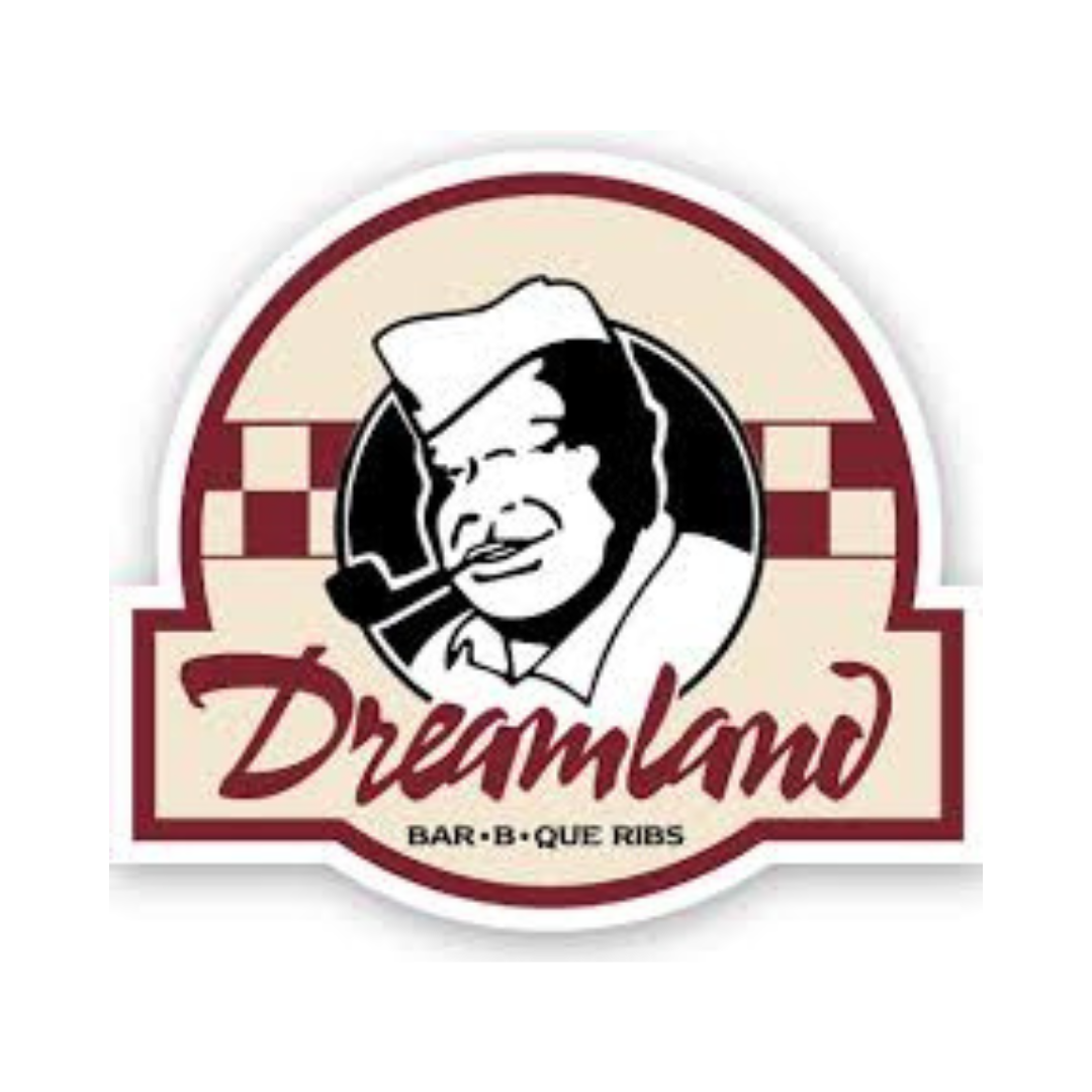 Your_Big_Year_On_Location_logo_Dreamland_BBQ.png