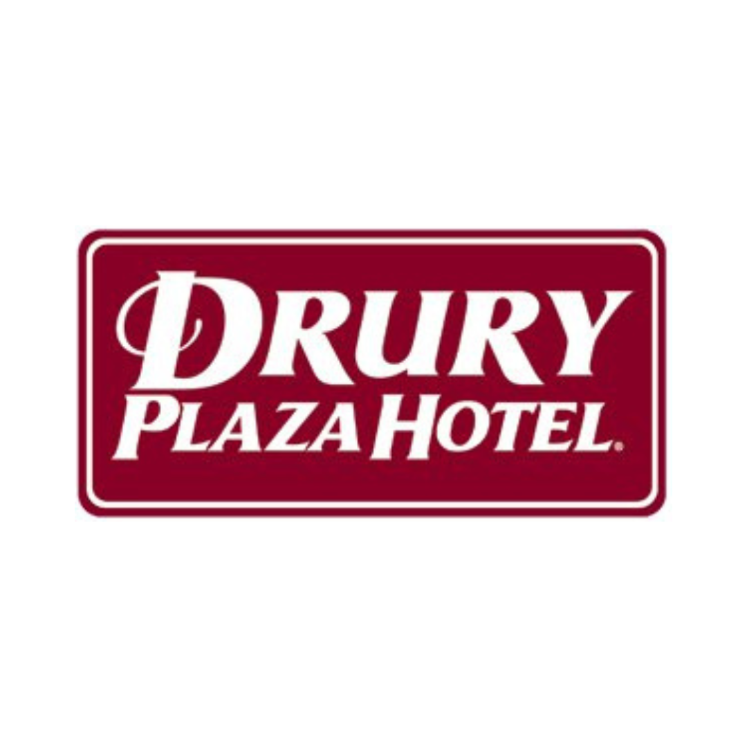 Your_Big_Year_On_Location_logo_Drury_Plaza_Hotel.png