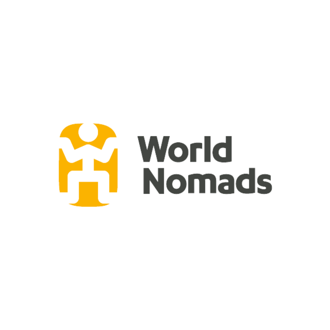 Your_Big_Year_On_Location_logo_World_Nomads.png