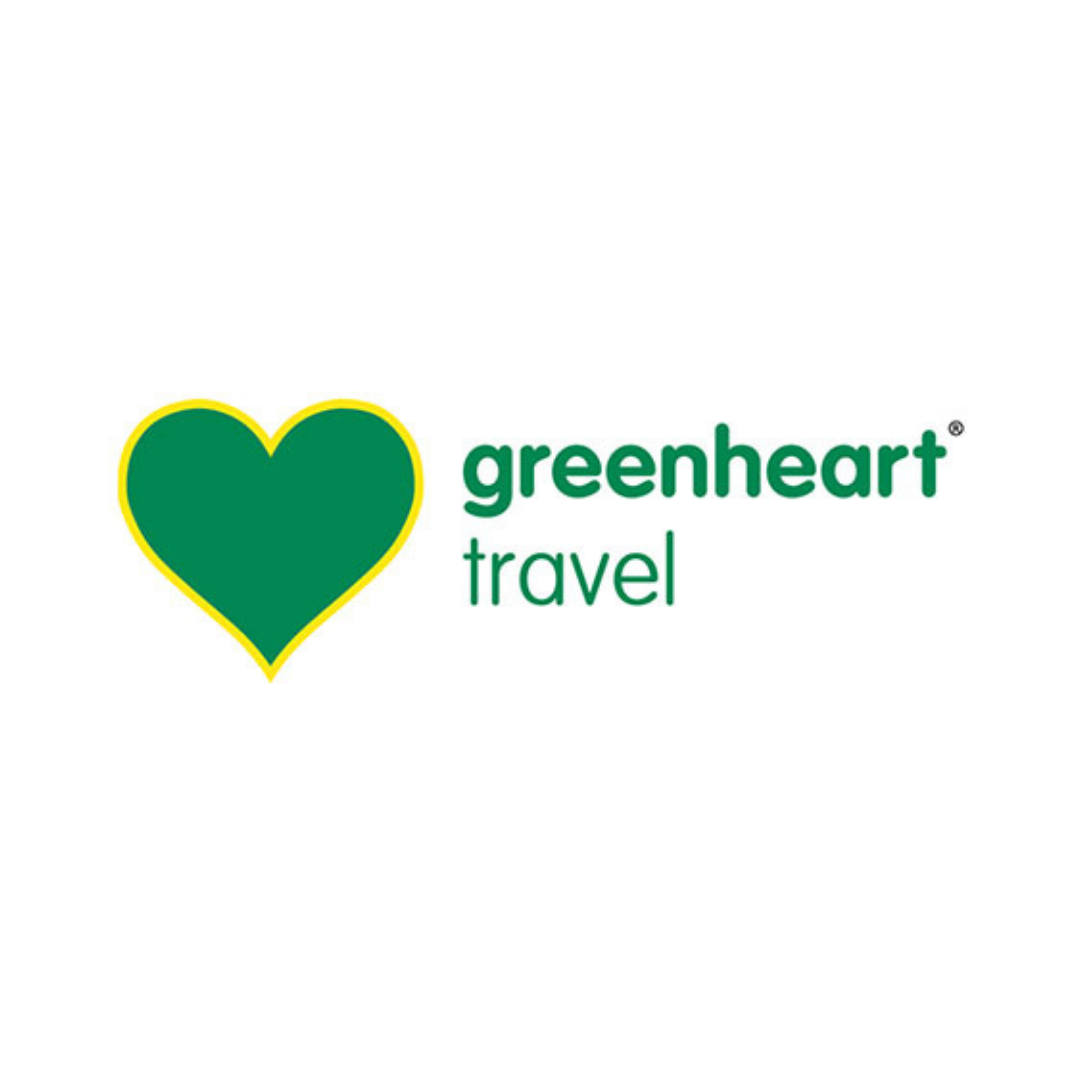 Your_Big_Year_On_Location_logo_Greenheart_Travel.png