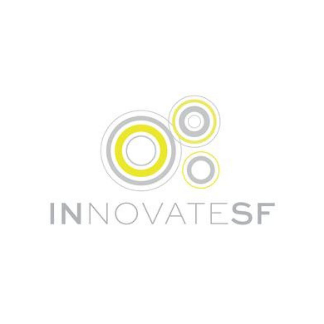 Your_Big_Year_On_Location_logo_Innovate_San_Francisco.png