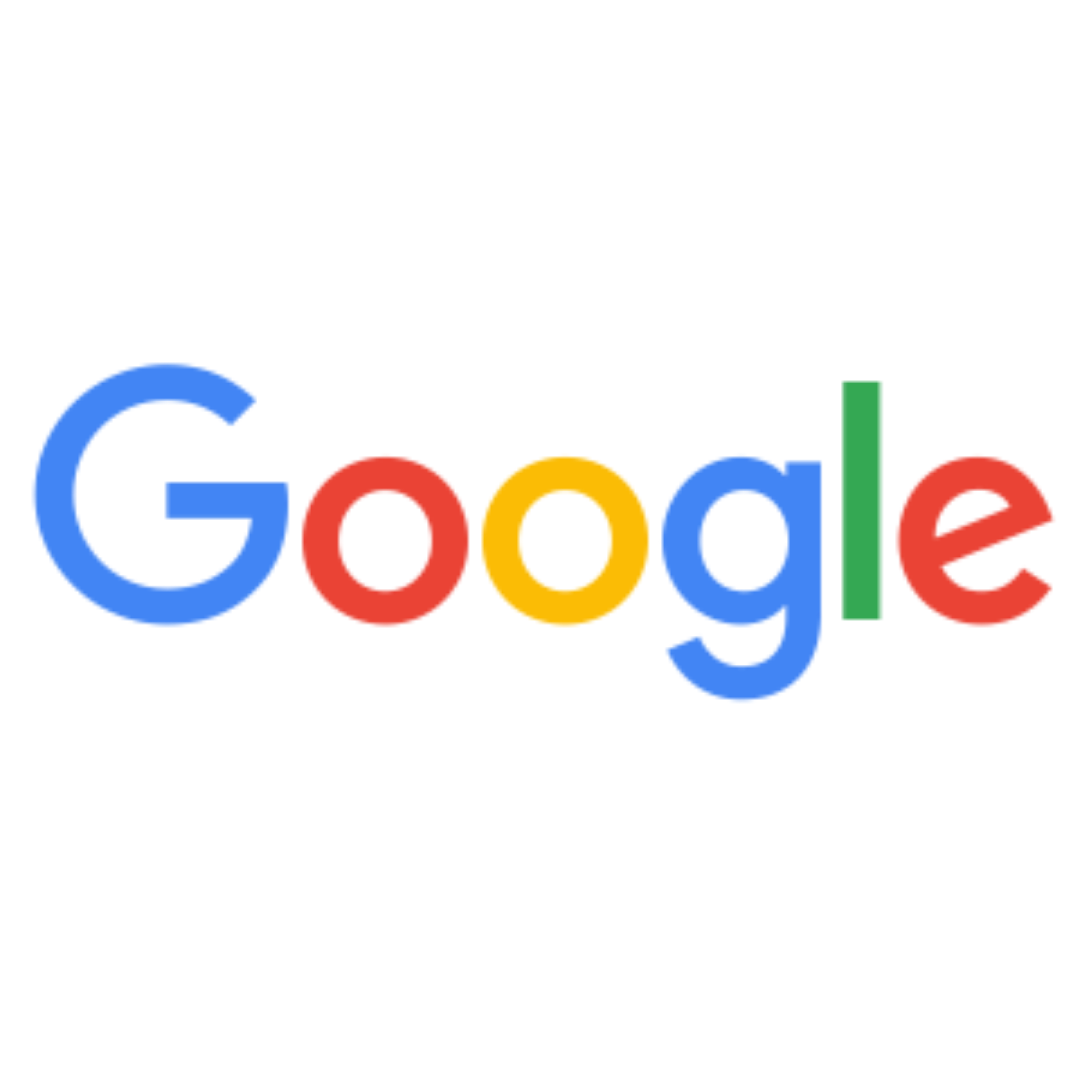 Your_Big_Year_On_Location_logo_Google_Logo_International_Connector.png