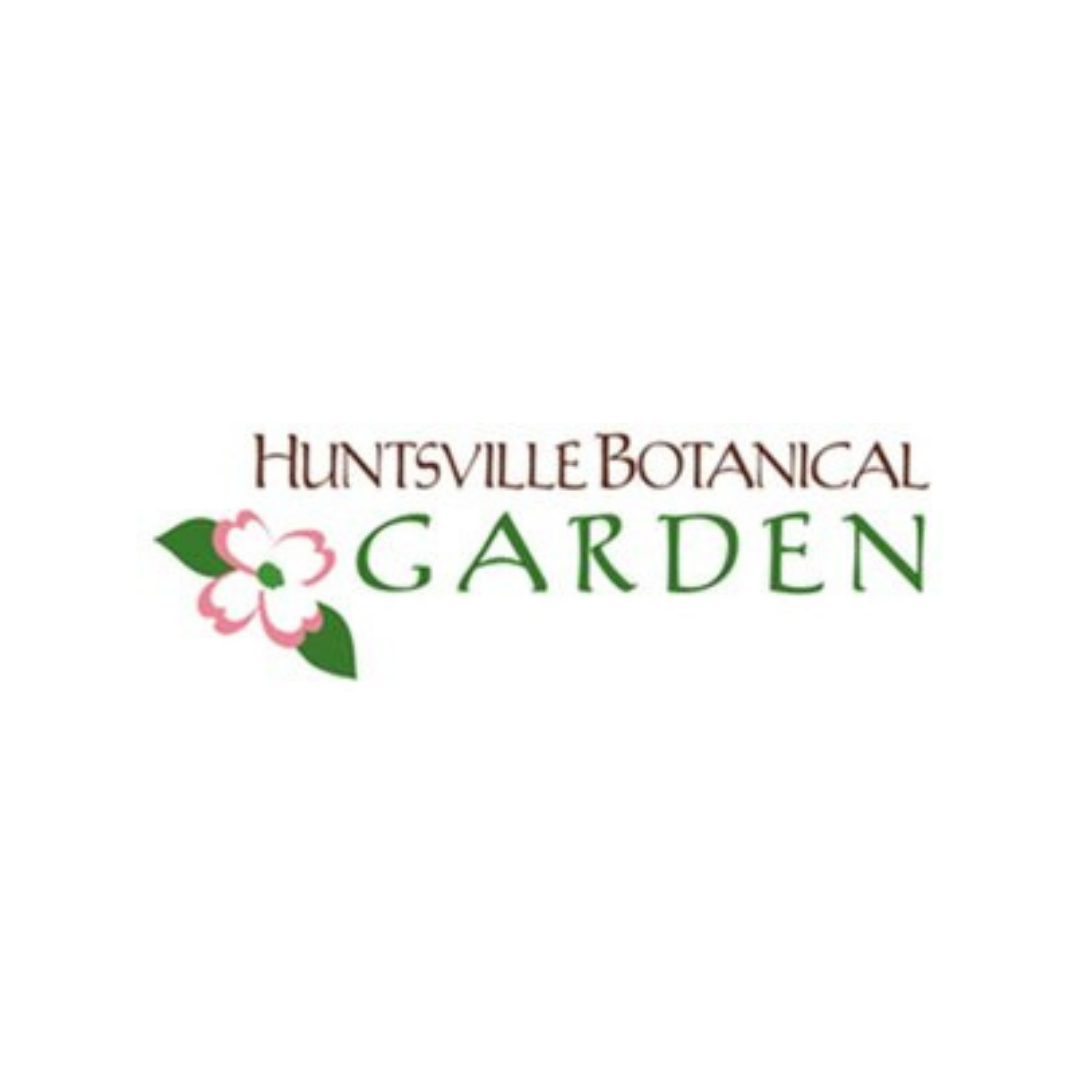 Your_Big_Year_On_Location_logo_Huntsville_Botanical_Garden.png