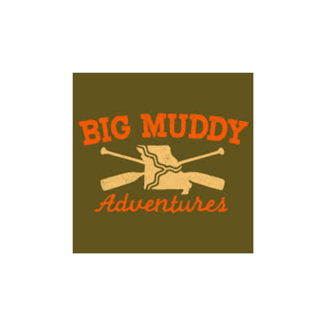 Your_Big_Year_On_Location_Big_Muddy_Adventures_Logo_Square.png