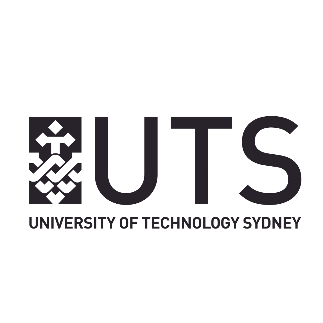 Your_Big_Year_On_Location_logo_University_of_Technology_Sydney.png