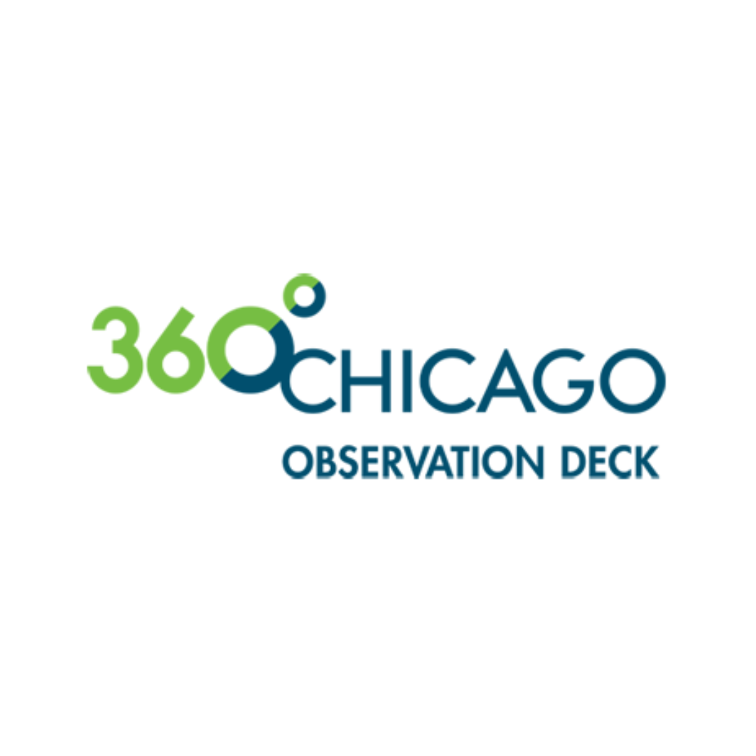 Your_Big_Year_On_Location_logo_360_Chicago.png