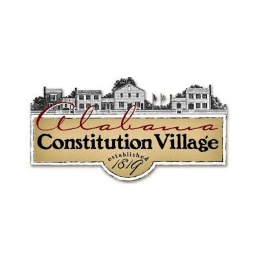 Your_Big_Year_On_Location_logo_Alabama_Constitution_Village.png