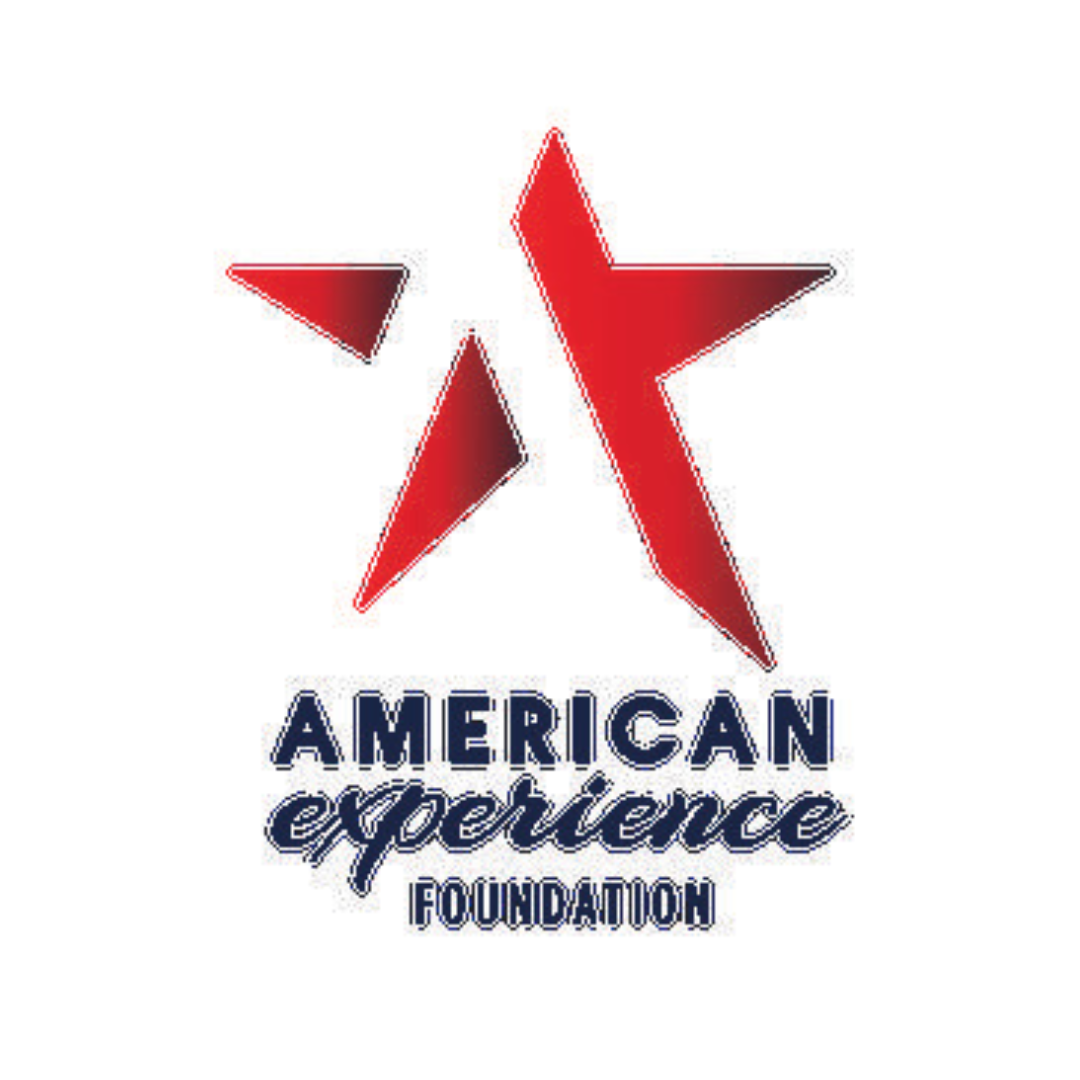 Your_Big_Year_On_Location_logo_American_Experience_Foundation.png