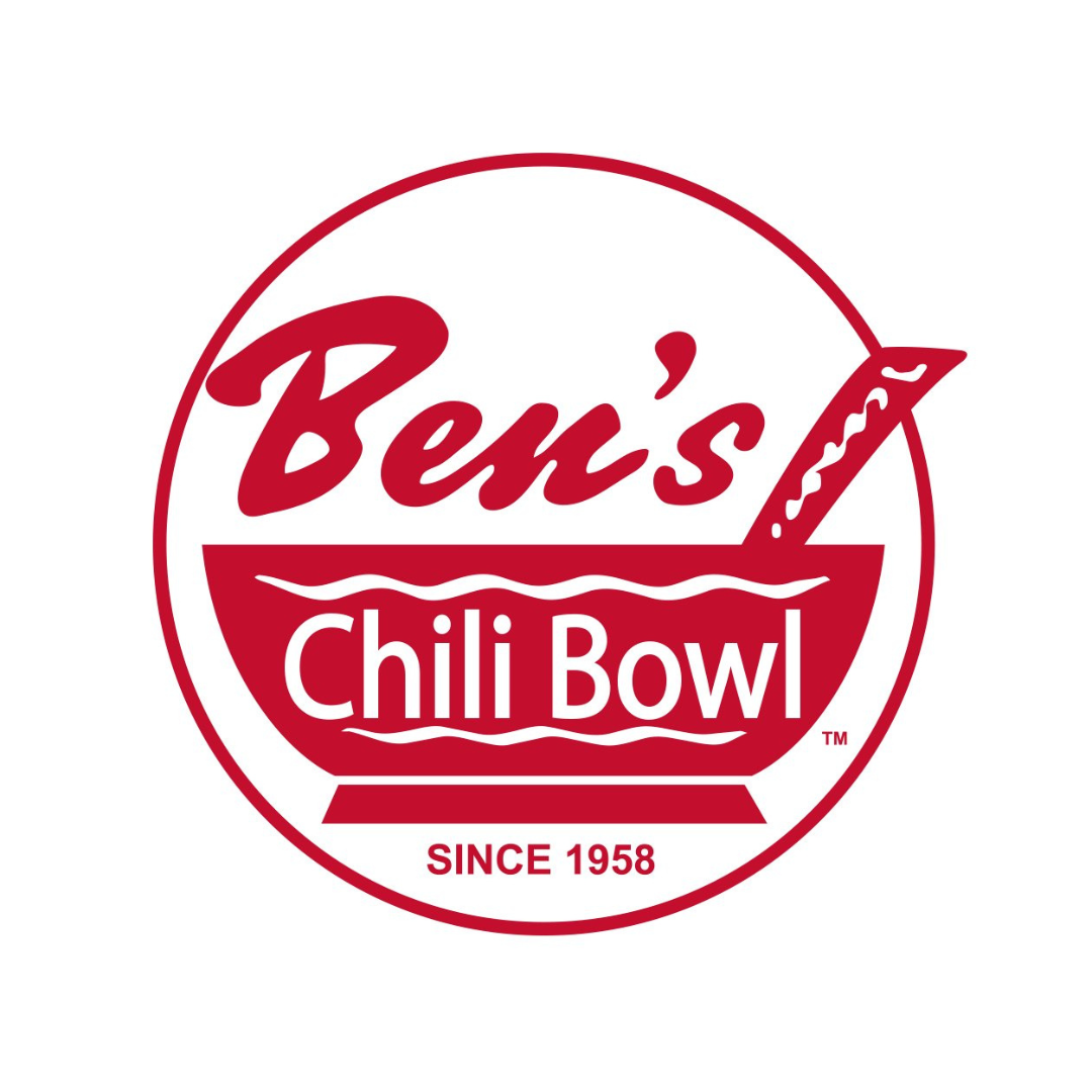 Your_Big_Year_On_Location_logo_Bens_Chili_Bowl.png