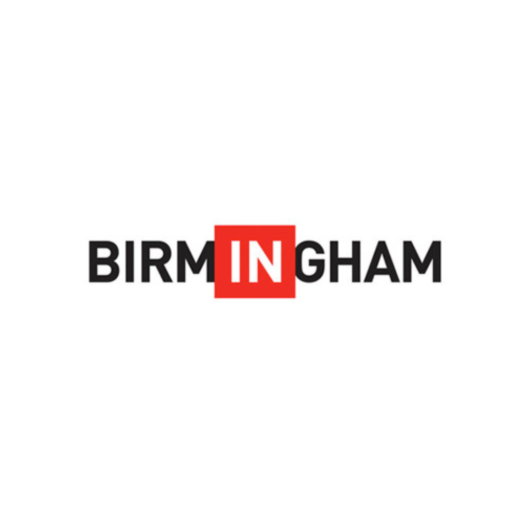 Your_Big_Year_On_Location_logo_Birmingham.png