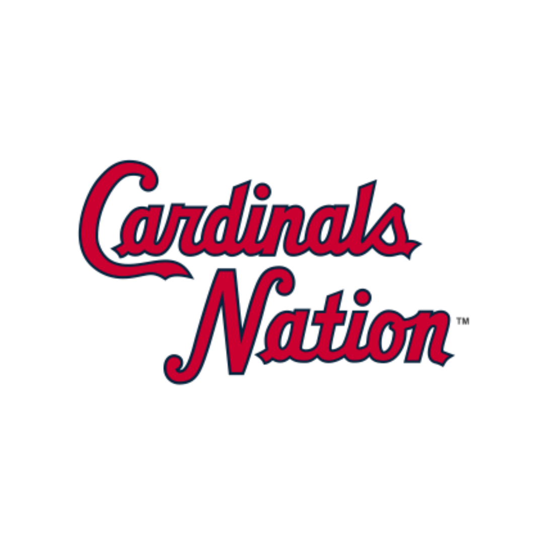 Your_Big_Year_On_Location_logo_Cardinals_Nation.png