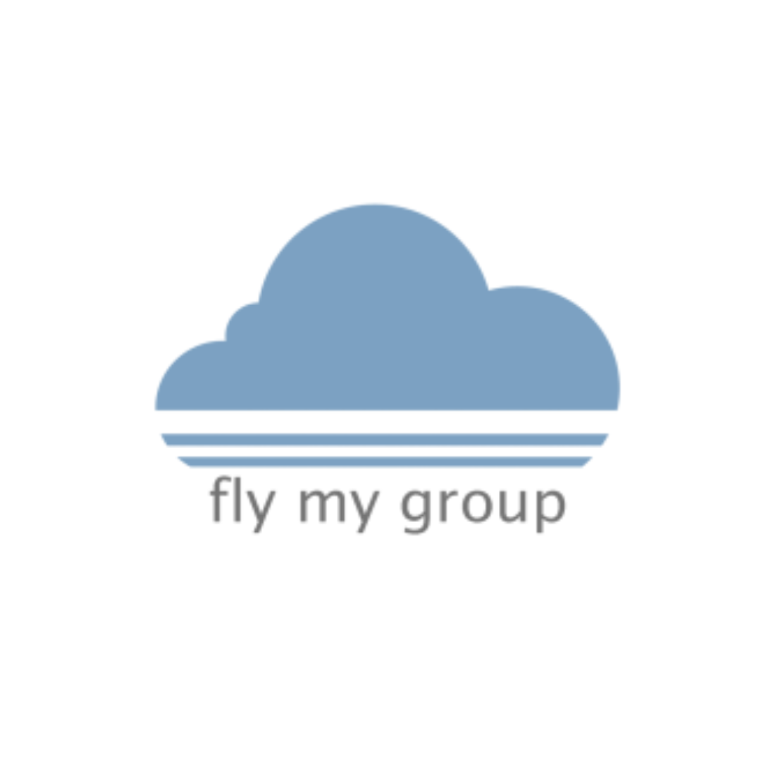 Your_Big_Year_On_Location_logo_Fly_my_group.png