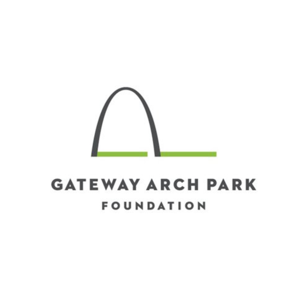 Your_Big_Year_On_Location_logo_Gateway_Arch_Park_Foundation.png