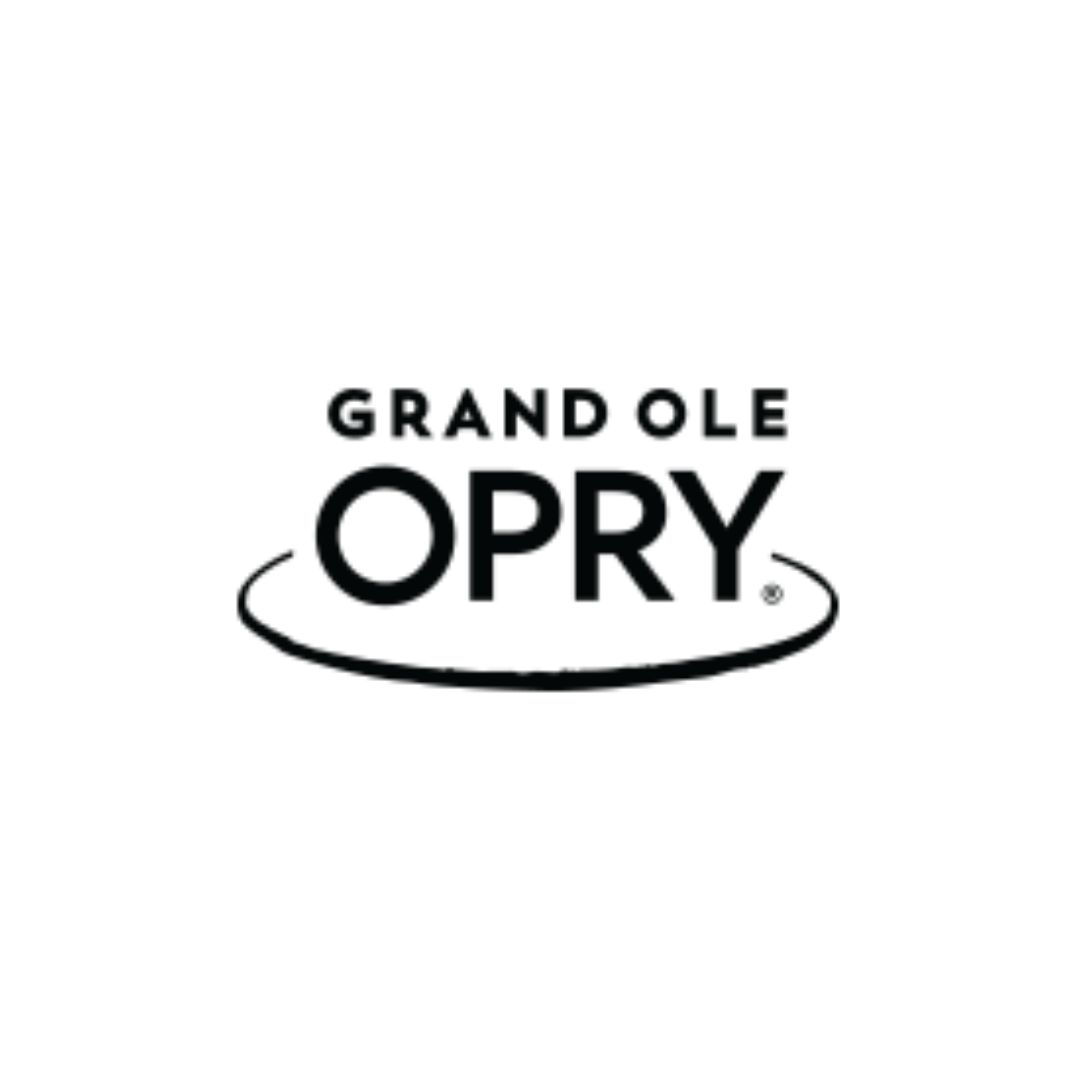Your_Big_Year_On_Location_logo_Grand_Ole_Opry.png