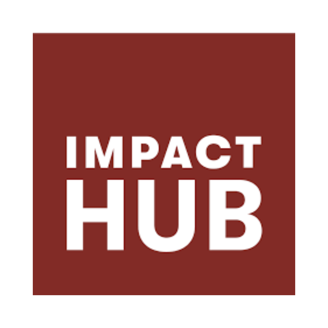 Your_Big_Year_On_Location_logo_Impact_Hub.png